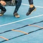 Sport Conditioning Drills To Improve Your Fitness 1