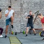 Functional Training
