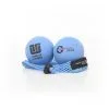 Therapy Ball Plus