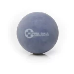 ALPHA Ball Tune Up Single