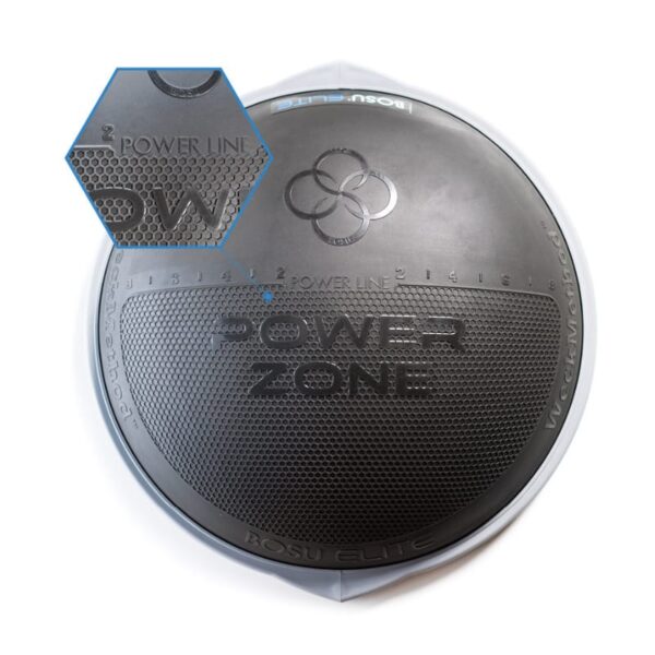 BOSU Elite Bosu Elite