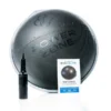 WeckMethod BOSU® Elite WeckMethod BOSU® Elite