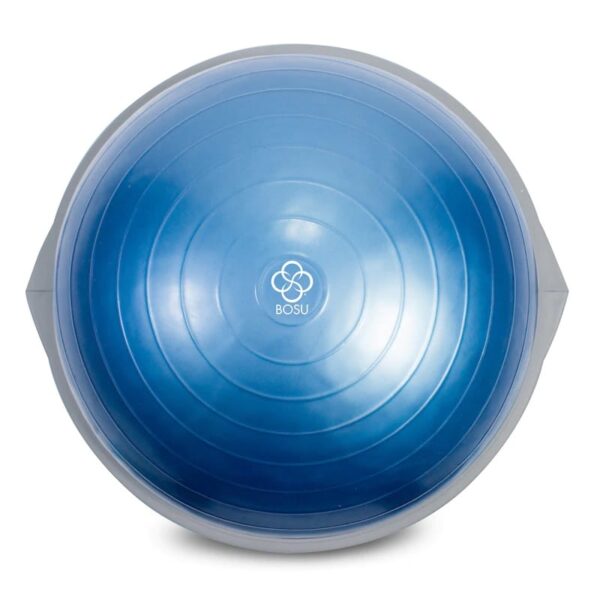 Bosu® Balance Trainer Professional