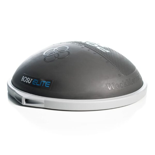 Bosu Elite 2 Bosu Elite 2