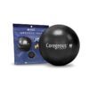 Coregeous® Ball Graphite Coregeous® Ball Graphite