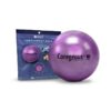 Coregeous Ball Iris Coregeous Ball Iris