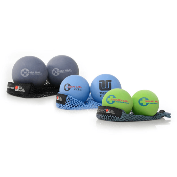 Rolls Royce Collection Rolls Royce Collection