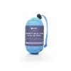Therapy Ball Plus