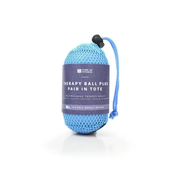 Therapy Ball Plus