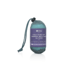 Yoga Tune Up Therapy Balls