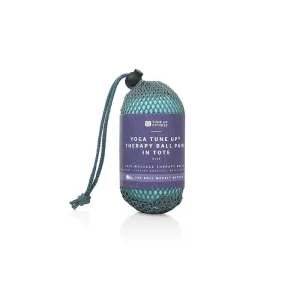 Yoga Tune Up Therapy Balls