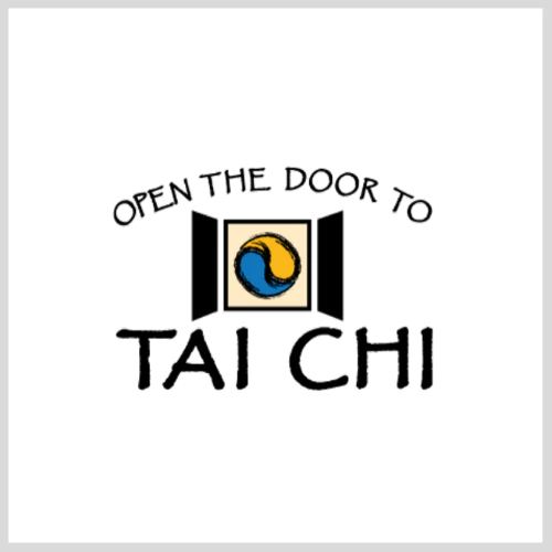 Tai Chi Instructor Course for Beginners