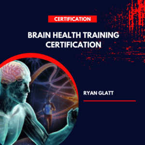 Brain Health Training