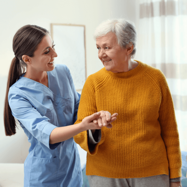 Alzheimer's Disease Fitness Specialist Alzheimer's Disease Fitness Specialist