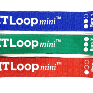 Nt Loop Mini Bands