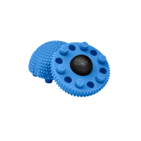 Neuro ball split Neuro Ball Split