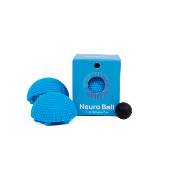 Neuro ball Neuro Ball