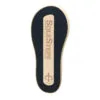 Solesteps Single