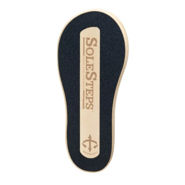 Solesteps Single