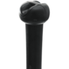 rmt-club-handle Rmt Club Handle