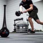 Functional Training RMT Club