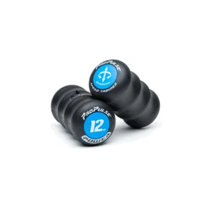 ProPulse® Speed Trainers