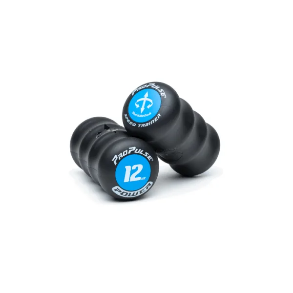 ProPulse® Speed Trainers ProPulse® Speed Trainers
