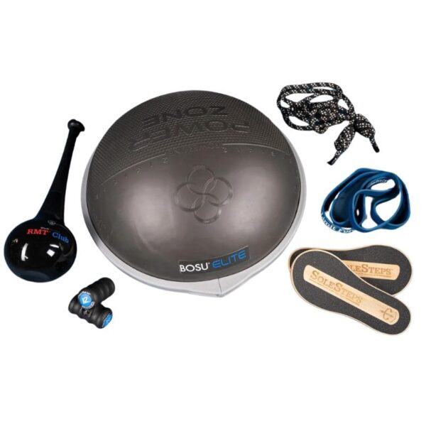 WeckMethod Bundle WeckMethod Bundle