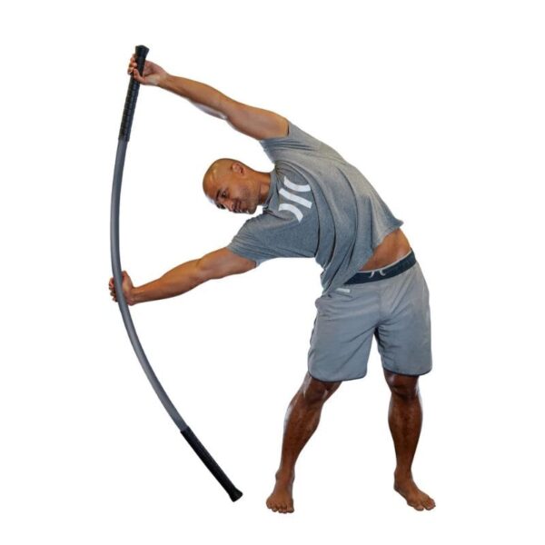 stick mobility lateral Stick Mobility Lateral