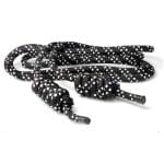 RMT® Rope