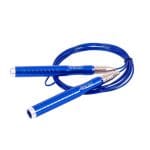 Bosu® Speed Jump Rope