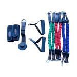 Band-ITS Upper Limb Kit