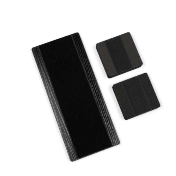 Kinesis Board Bottom Kinesis Board Bottom