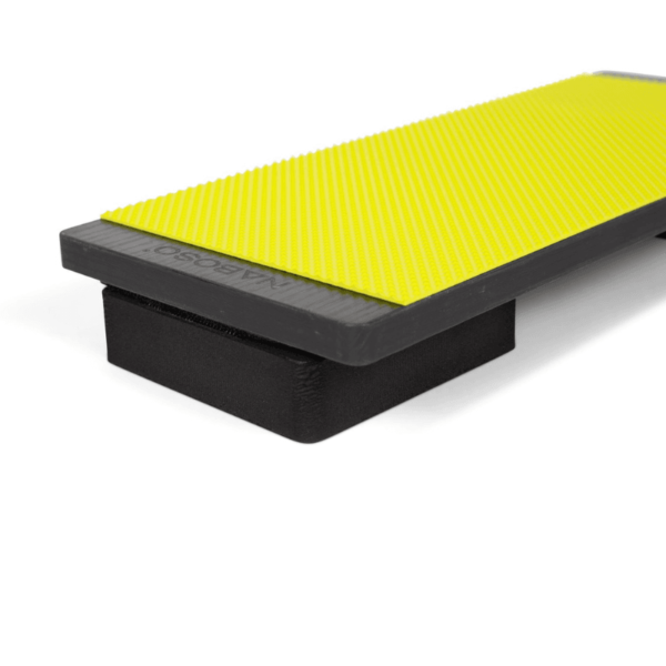 Kinesis Board Foam Kinesis Board Foam