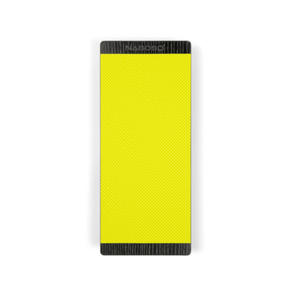 Kinesis Board Top Kinesis Board Top