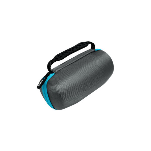 Blazepod Case Blazepod Case