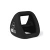 Ybell Neo 10kg