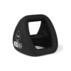 Ybell Neo 12kg