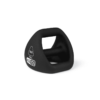 Ybell Neo 4.5kg