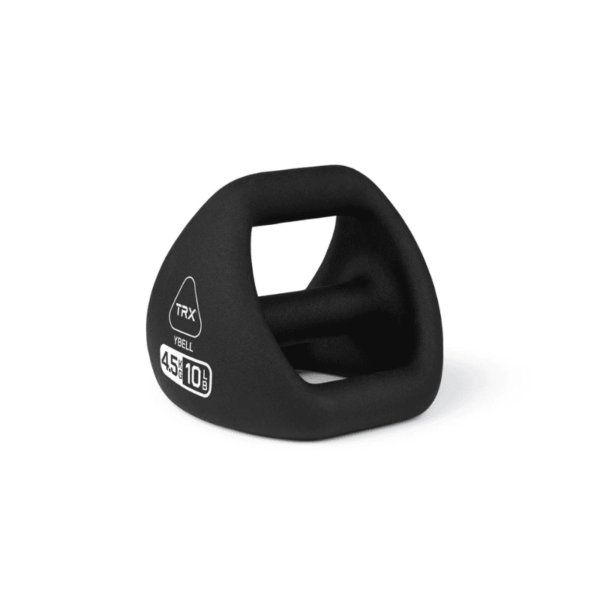 YBell Neo Series 4.5 kg Ybell Neo Series 4.5 Kg