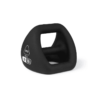 Ybell Neo 8kg
