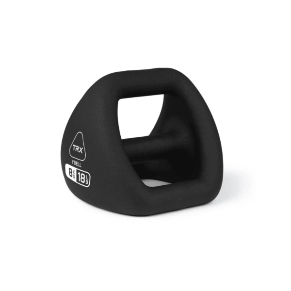 YBell Neo 8kg Ybell Neo 8kg