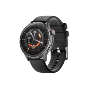 GTR3 Smart Watch Black GTR3 Smart Watch Black