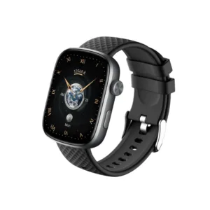 GTS8 Smart Watch Black GTS8 Smart Watch Black