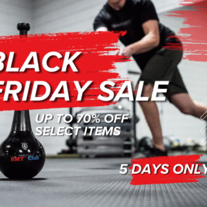 Black Friday Sale Black Friday Sale