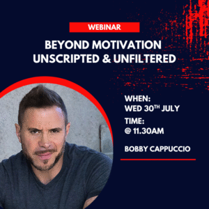 Bobby Cappuccio Bobby Cappuccio