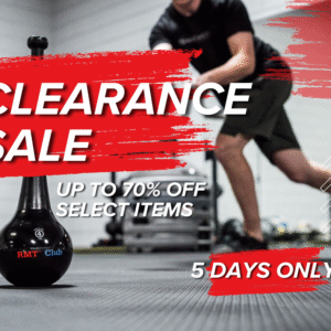 Clearance Sale Clearance Sale