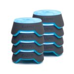 Blazepod Performance Kit - 8 Pods