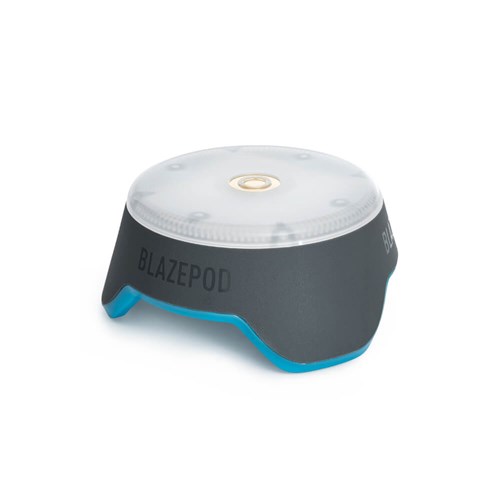BlazePod Single Pod BlazePod Single Pod
