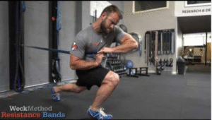 Resistance Bands Australia: Benefits and Uses